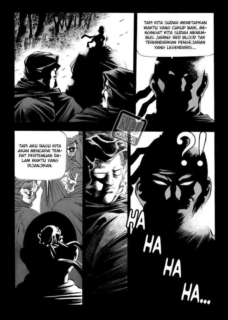image-komik-yongbi-the-invincible-chapter-43-4/16