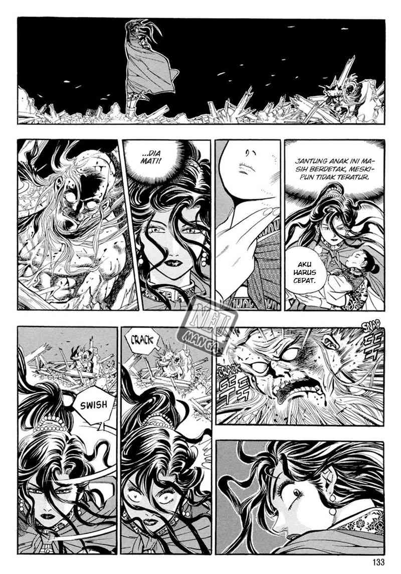 image-komik-yongbi-the-invincible-chapter-43-10/16