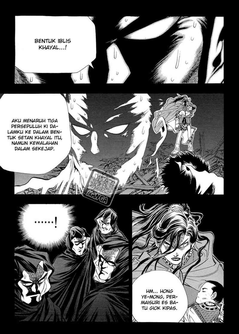 image-komik-yongbi-the-invincible-chapter-43-13/16