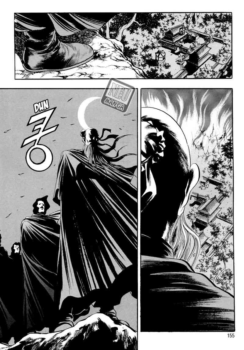 image-komik-yongbi-the-invincible-chapter-44-16/20