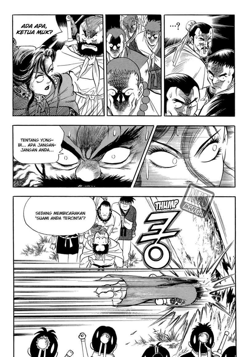image-komik-yongbi-the-invincible-chapter-45-4/20