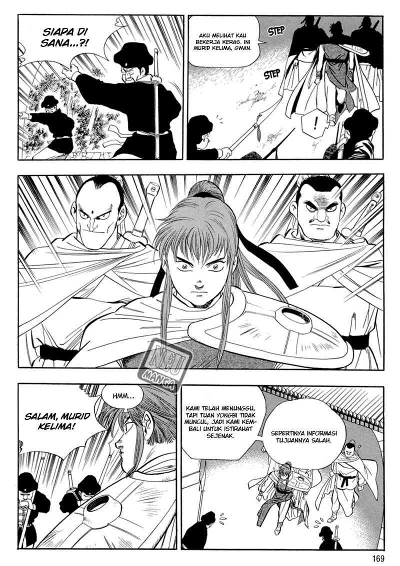 image-komik-yongbi-the-invincible-chapter-45-10/20