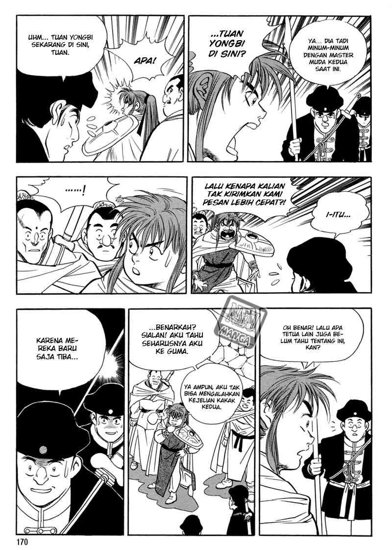 image-komik-yongbi-the-invincible-chapter-45-11/20