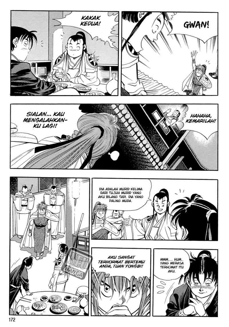 image-komik-yongbi-the-invincible-chapter-45-13/20