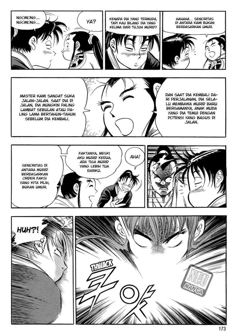 image-komik-yongbi-the-invincible-chapter-45-14/20