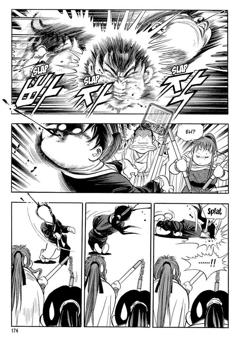 image-komik-yongbi-the-invincible-chapter-45-15/20