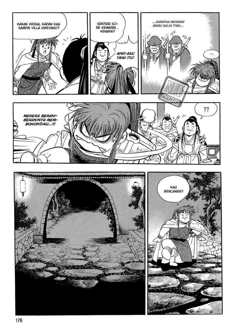 image-komik-yongbi-the-invincible-chapter-45-17/20