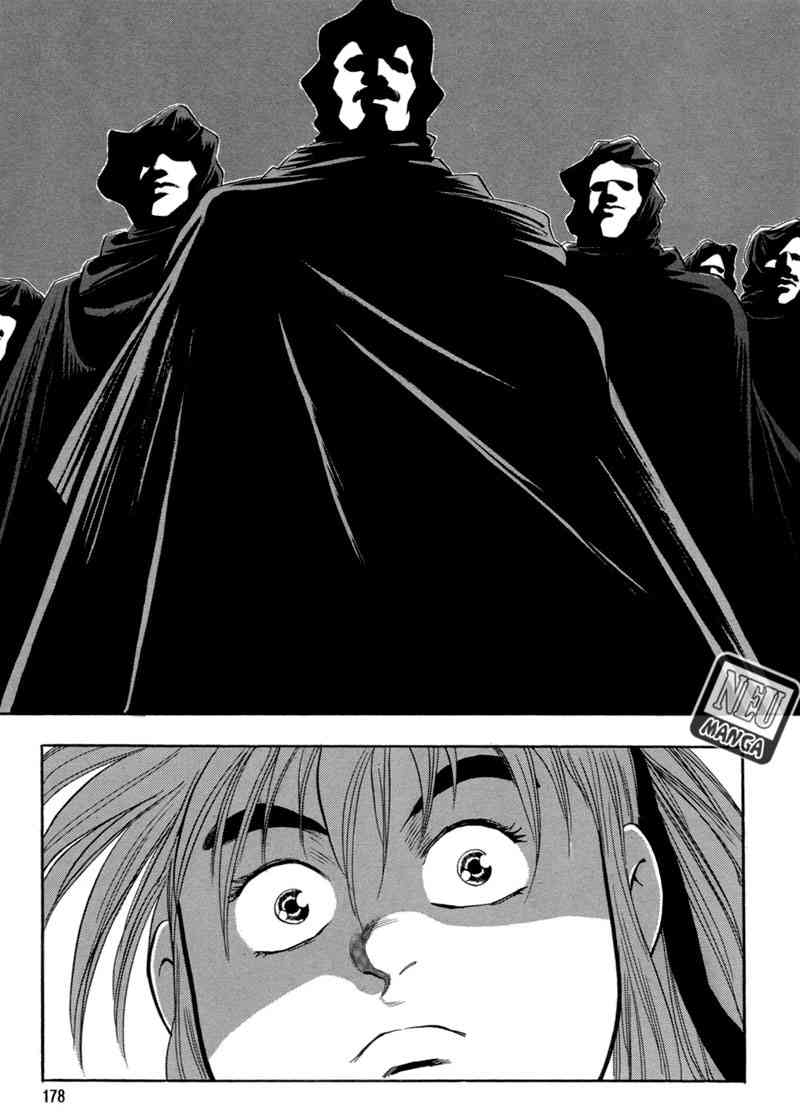 image-komik-yongbi-the-invincible-chapter-45-19/20