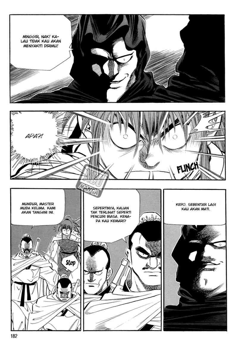 image-komik-yongbi-the-invincible-chapter-46-3/17