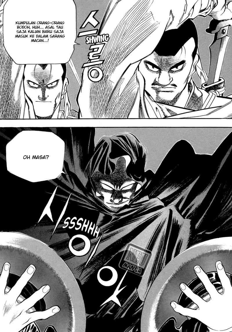 image-komik-yongbi-the-invincible-chapter-46-4/17