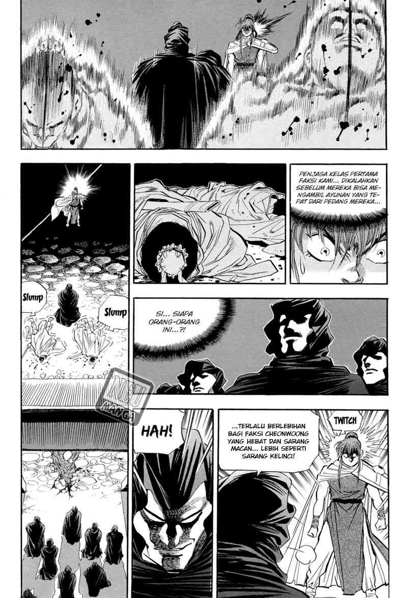 image-komik-yongbi-the-invincible-chapter-46-10/17