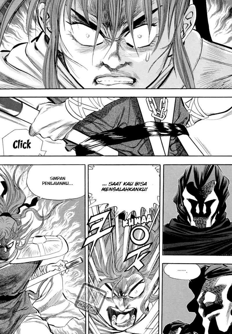 image-komik-yongbi-the-invincible-chapter-46-11/17