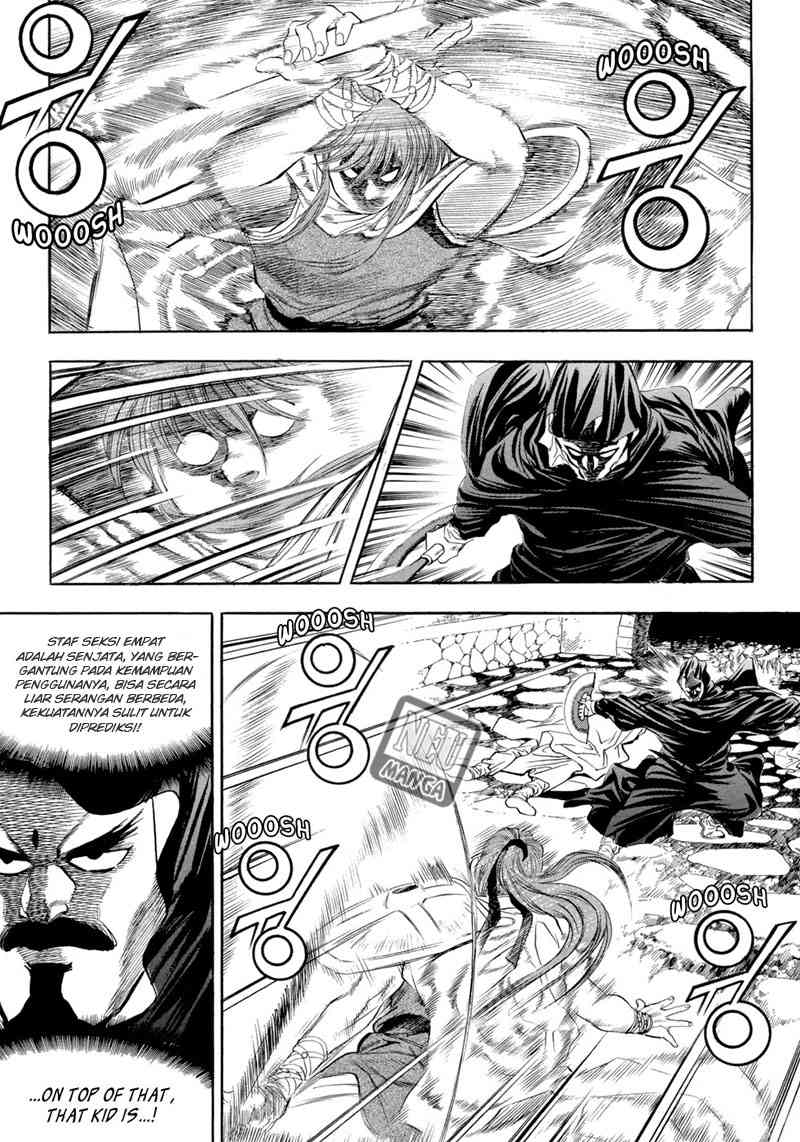 image-komik-yongbi-the-invincible-chapter-46-13/17