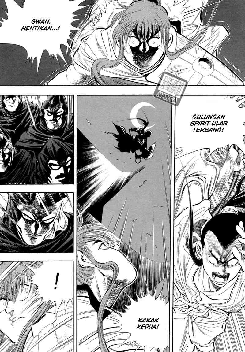 image-komik-yongbi-the-invincible-chapter-46-14/17