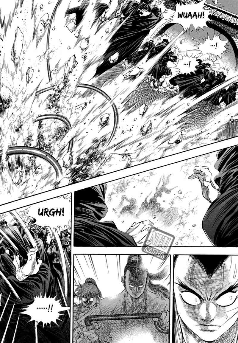 image-komik-yongbi-the-invincible-chapter-47-1/17