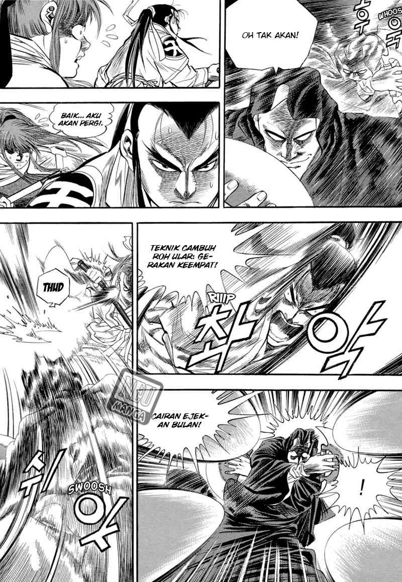 image-komik-yongbi-the-invincible-chapter-47-3/17