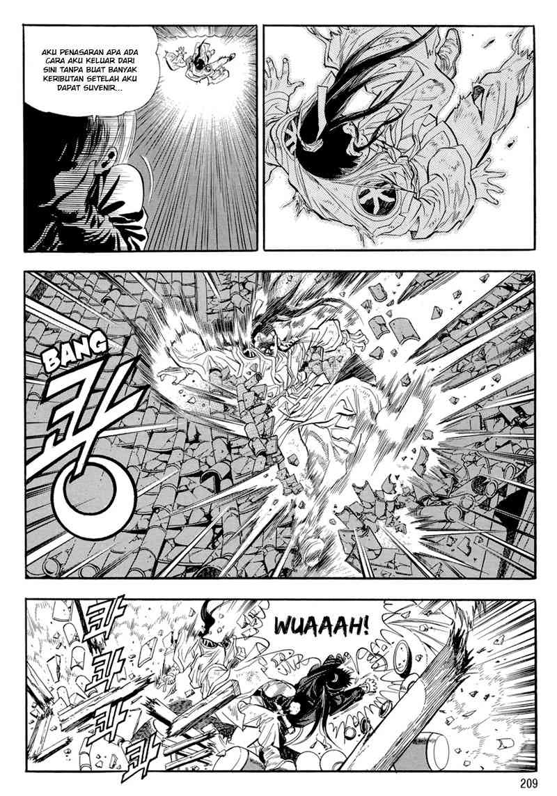 image-komik-yongbi-the-invincible-chapter-47-14/17