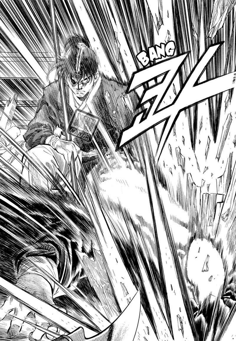 image-komik-yongbi-the-invincible-chapter-48-9/17