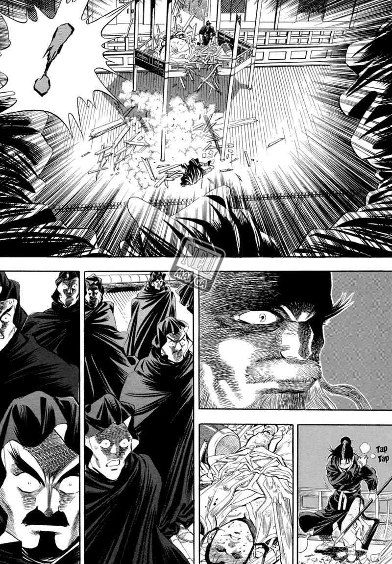 image-komik-yongbi-the-invincible-chapter-48-11/17