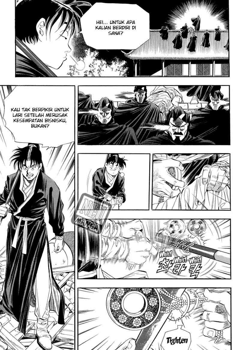 image-komik-yongbi-the-invincible-chapter-48-13/17