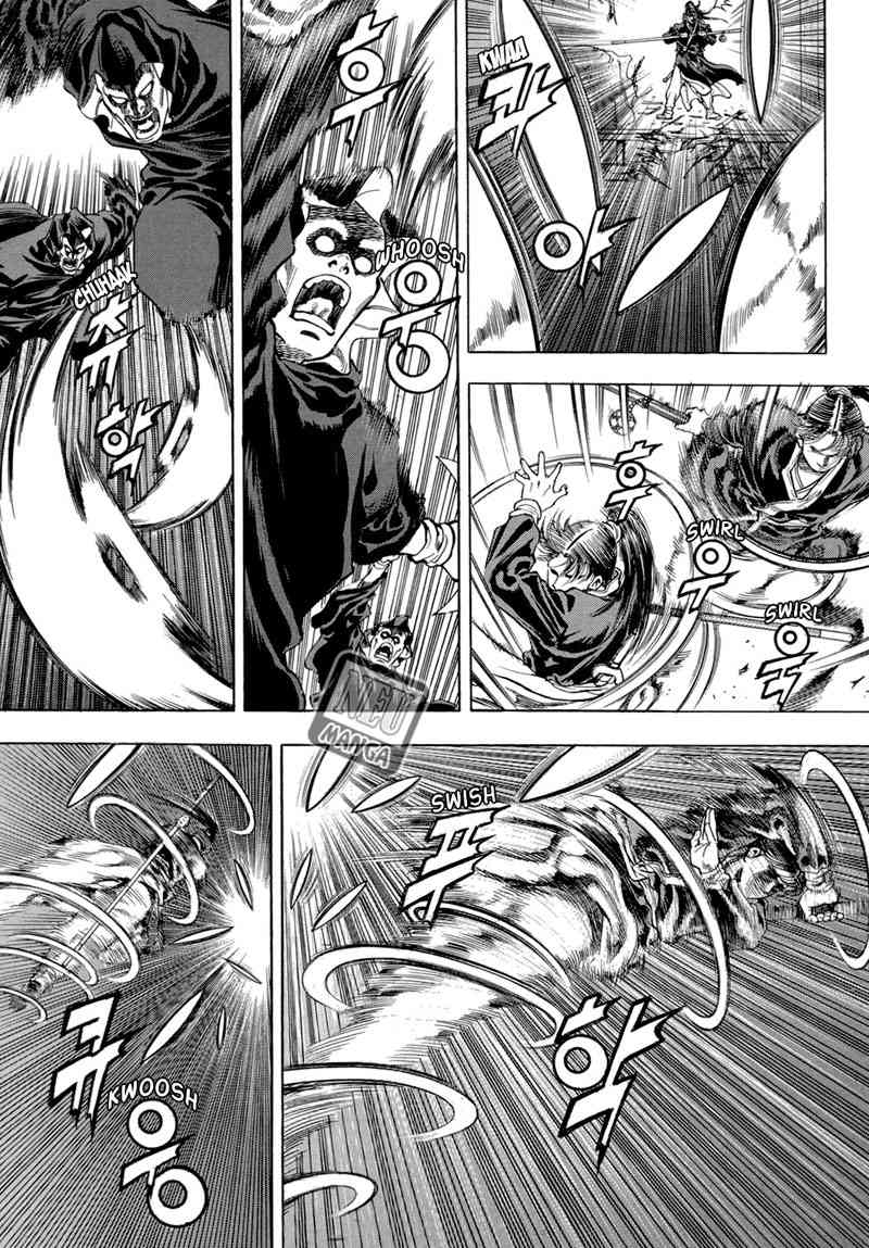 image-komik-yongbi-the-invincible-chapter-49-1/29