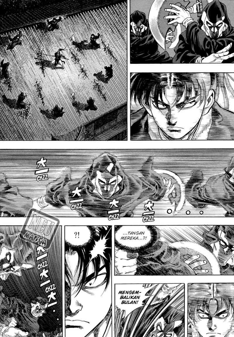 image-komik-yongbi-the-invincible-chapter-49-2/29