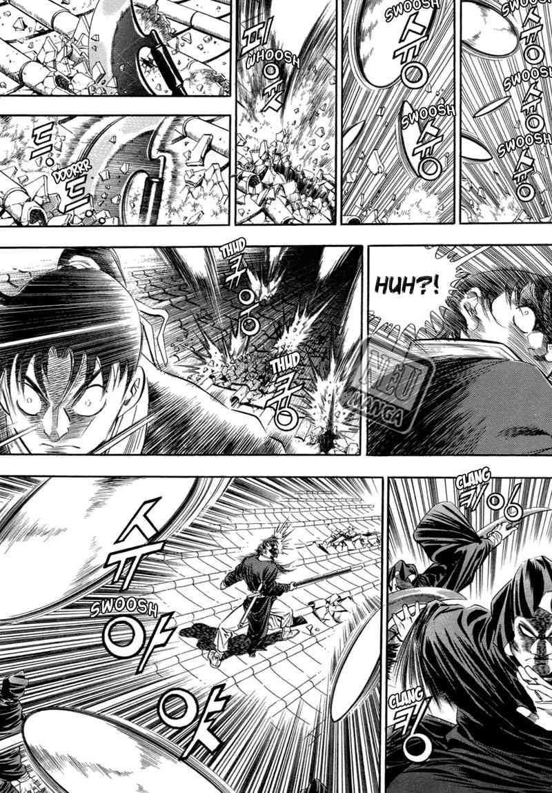 image-komik-yongbi-the-invincible-chapter-49-3/29