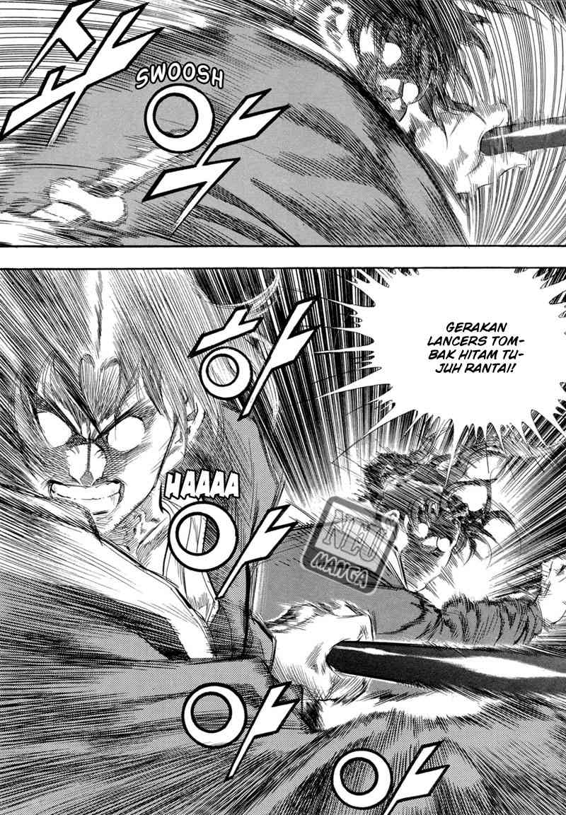 image-komik-yongbi-the-invincible-chapter-49-5/29