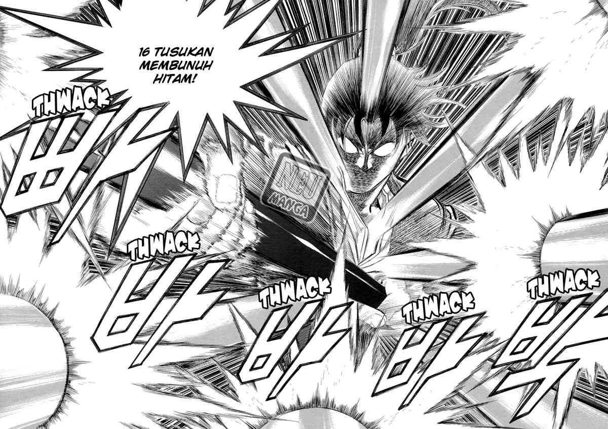 image-komik-yongbi-the-invincible-chapter-49-6/29