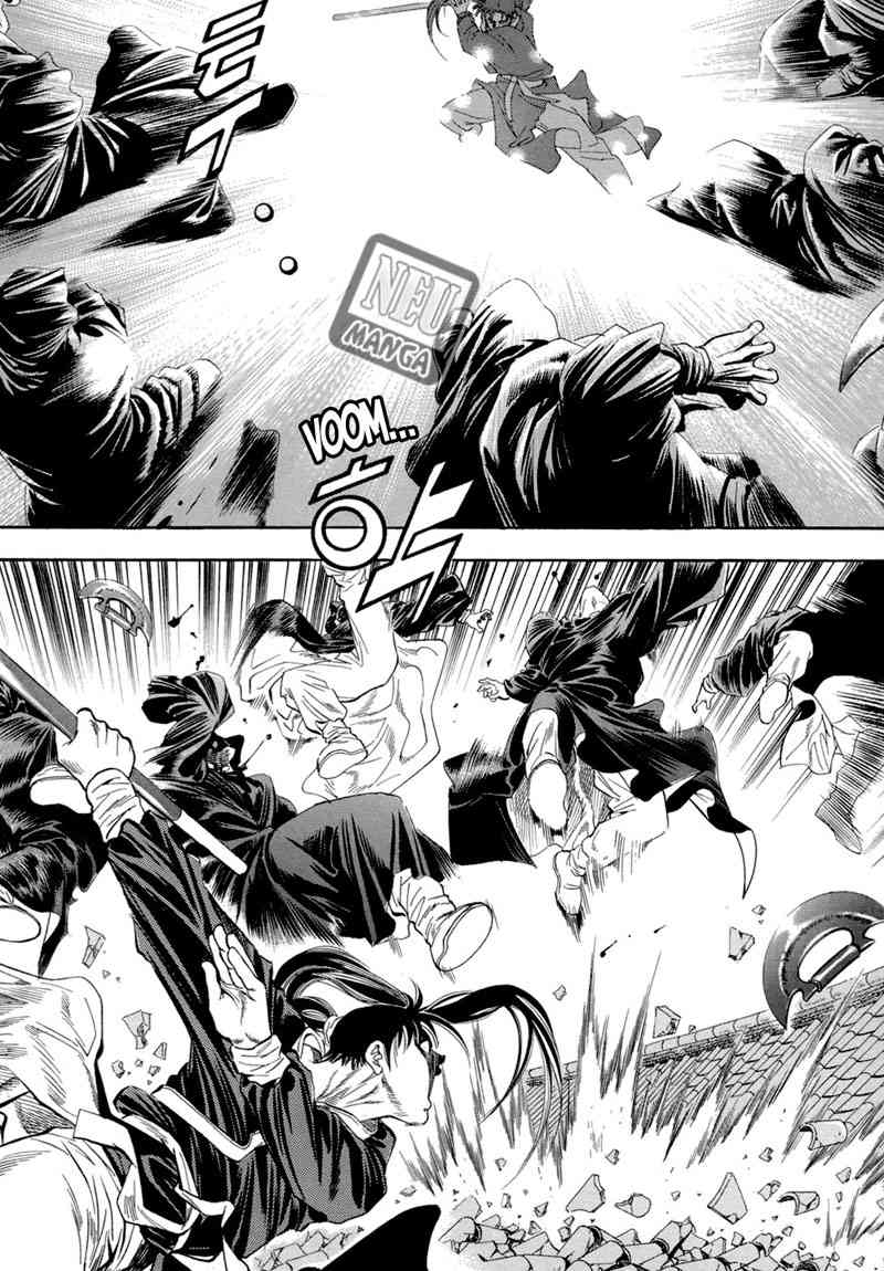 image-komik-yongbi-the-invincible-chapter-49-8/29