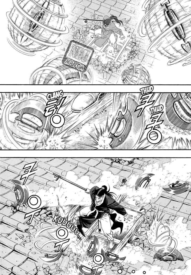 image-komik-yongbi-the-invincible-chapter-49-10/29