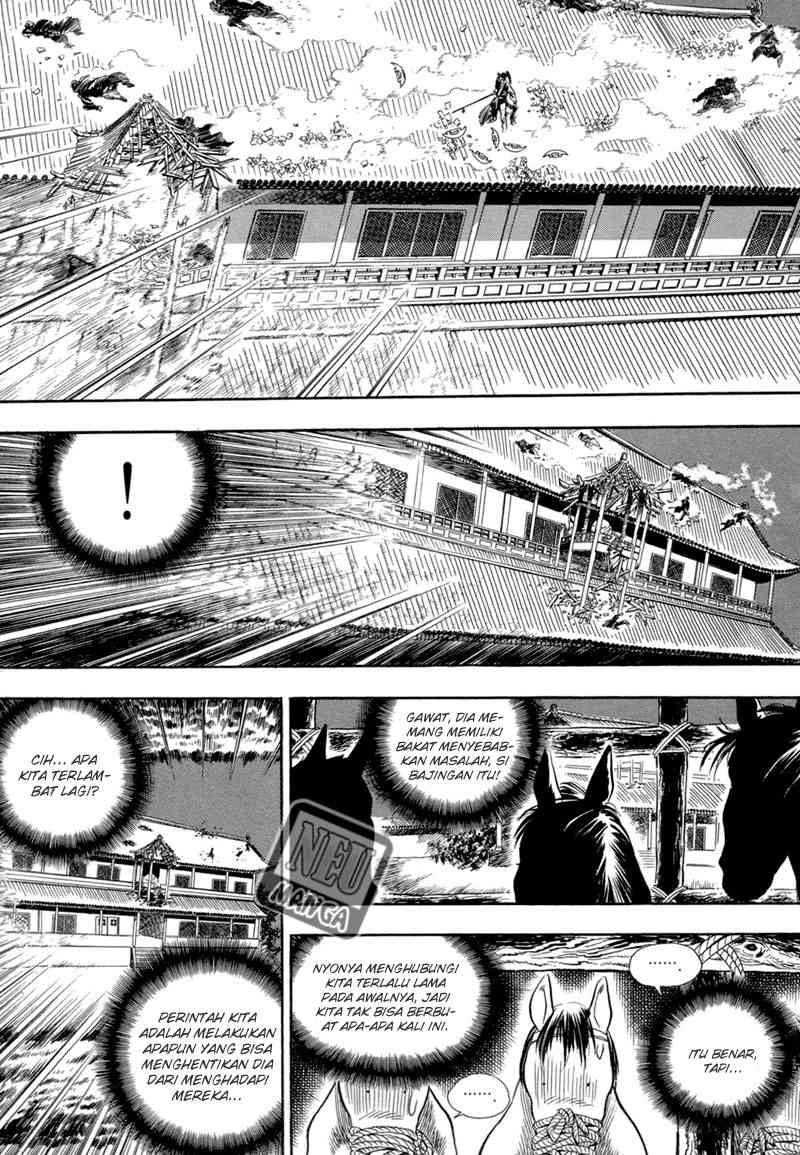 image-komik-yongbi-the-invincible-chapter-49-11/29