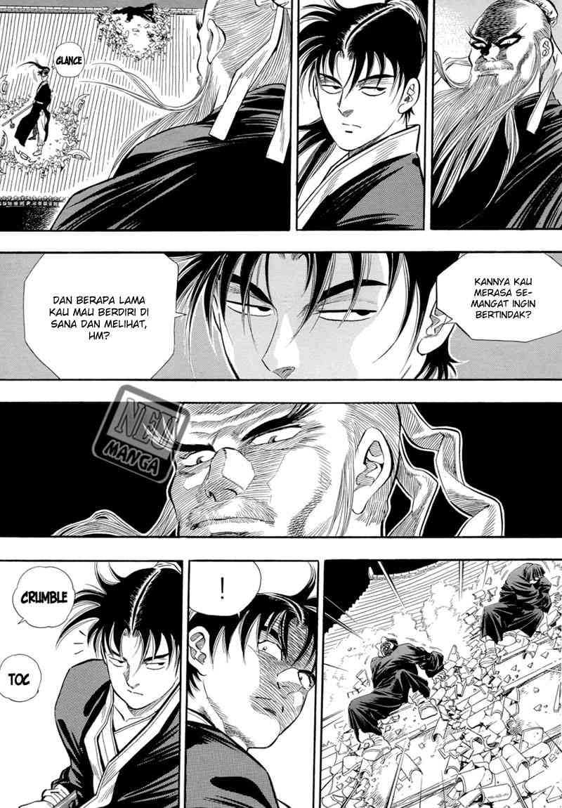 image-komik-yongbi-the-invincible-chapter-49-13/29