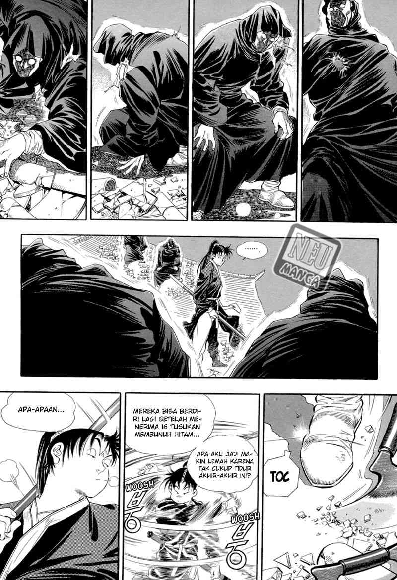image-komik-yongbi-the-invincible-chapter-49-14/29