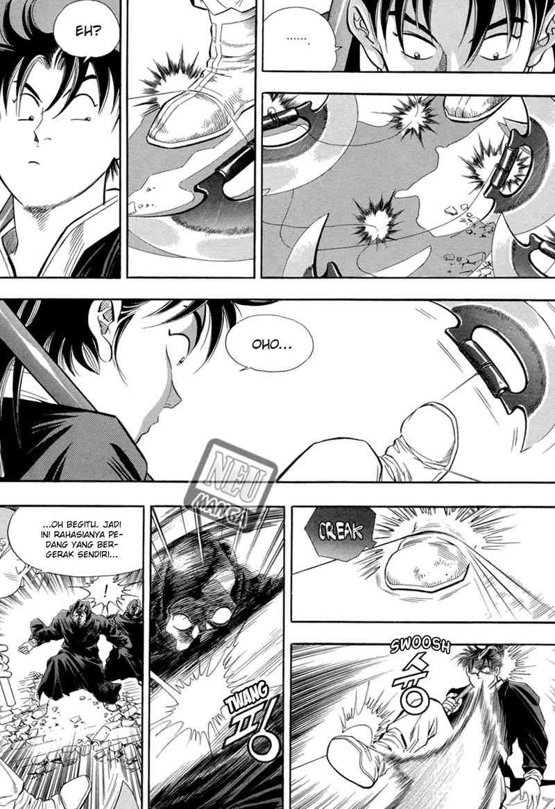 image-komik-yongbi-the-invincible-chapter-49-15/29