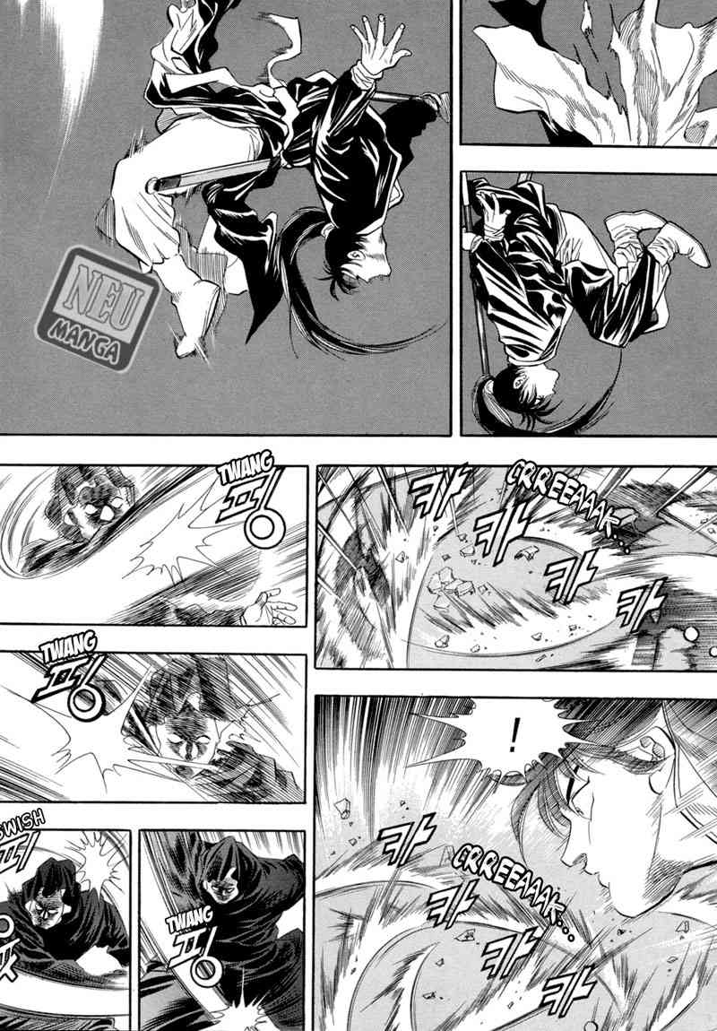 image-komik-yongbi-the-invincible-chapter-49-16/29