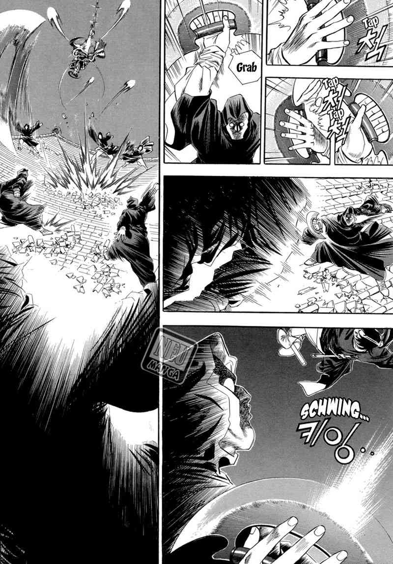 image-komik-yongbi-the-invincible-chapter-49-19/29