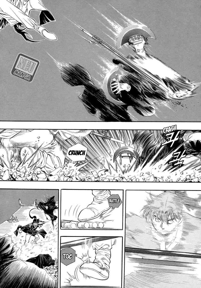 image-komik-yongbi-the-invincible-chapter-49-21/29