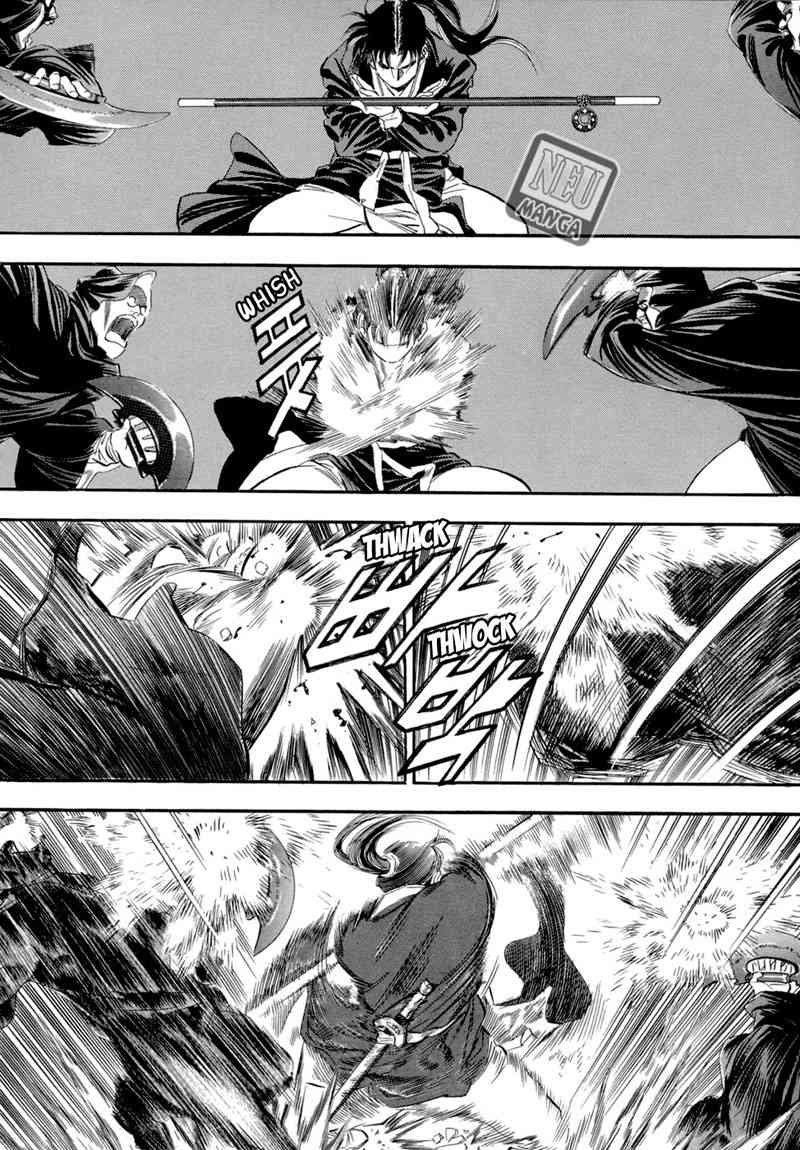 image-komik-yongbi-the-invincible-chapter-49-22/29