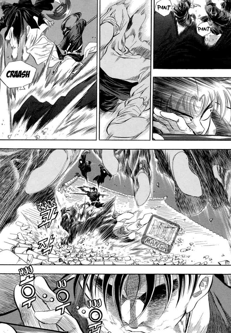 image-komik-yongbi-the-invincible-chapter-49-23/29