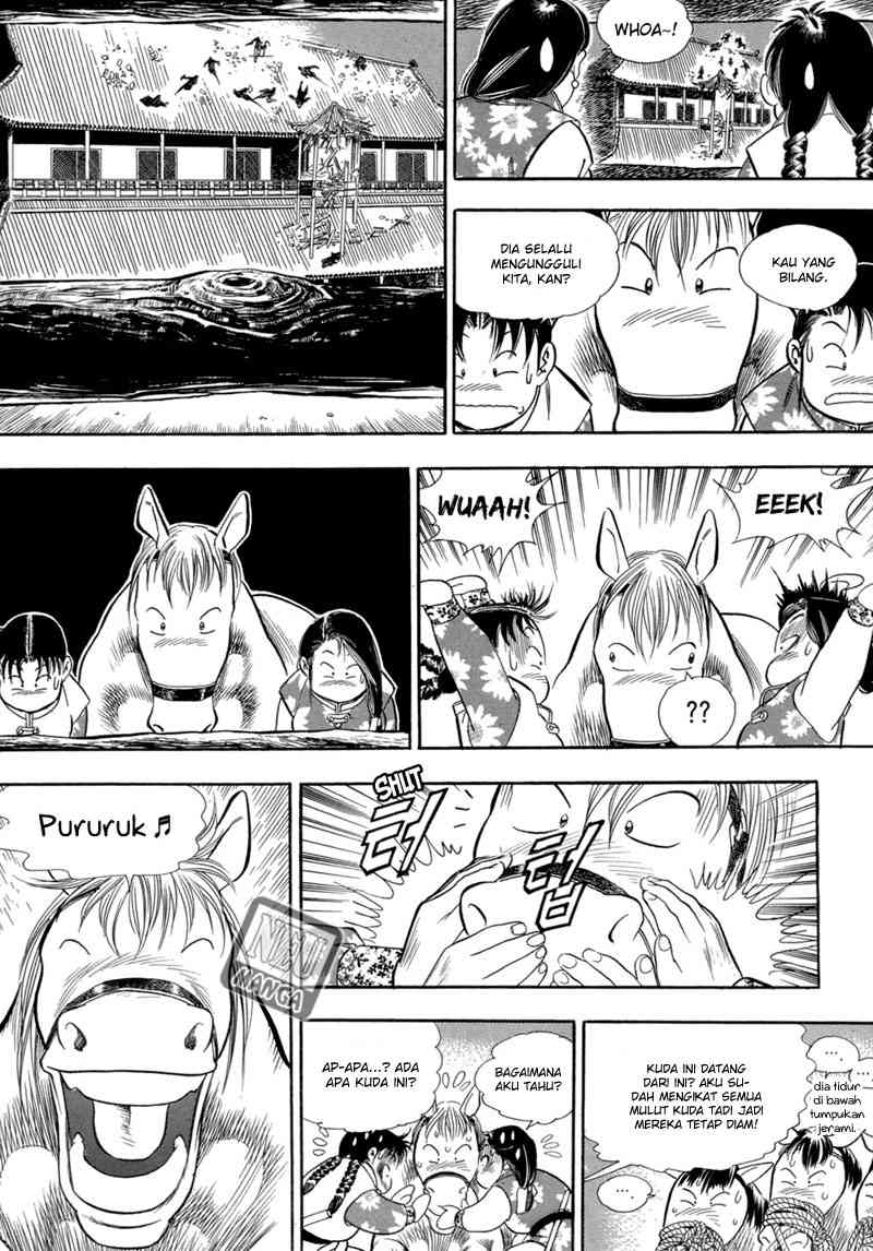 image-komik-yongbi-the-invincible-chapter-49-24/29