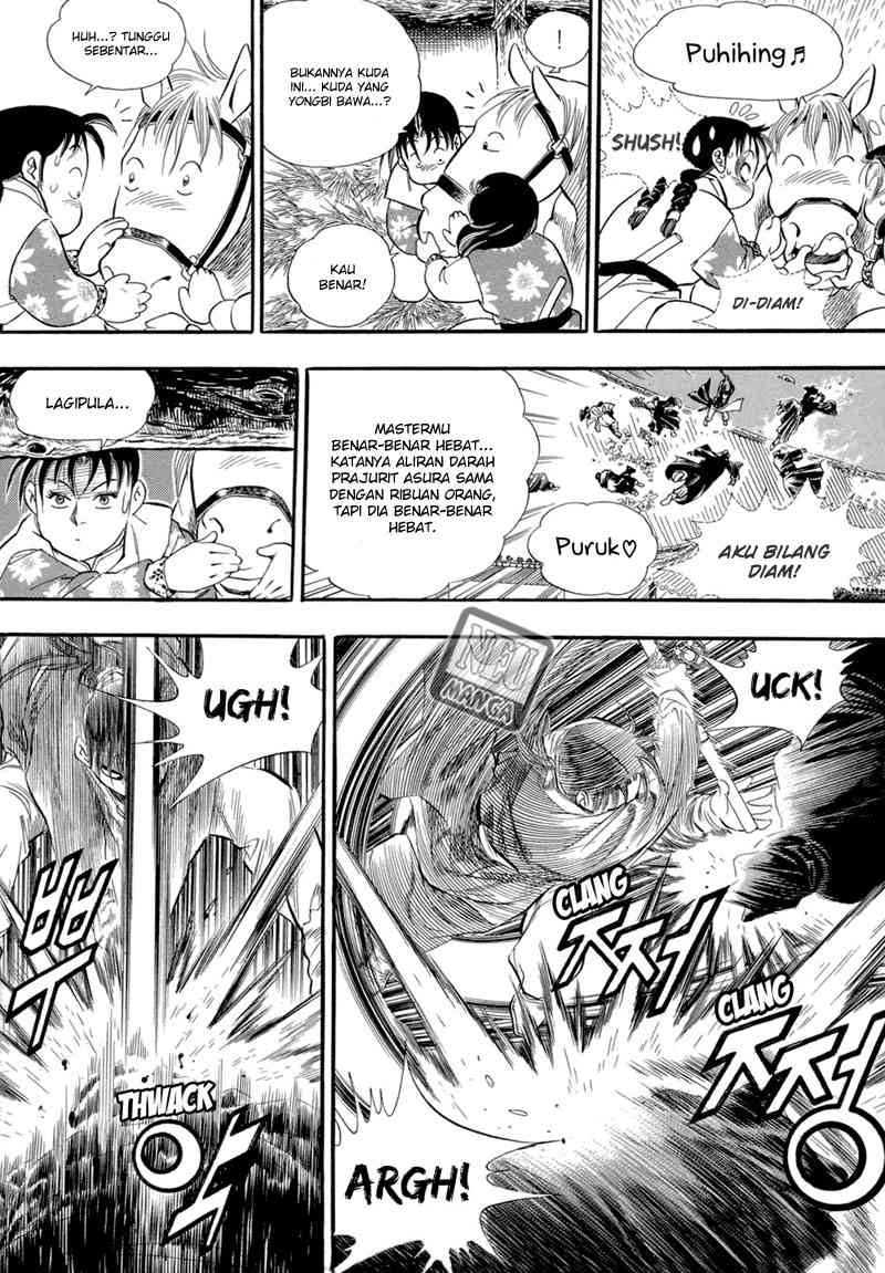 image-komik-yongbi-the-invincible-chapter-49-25/29