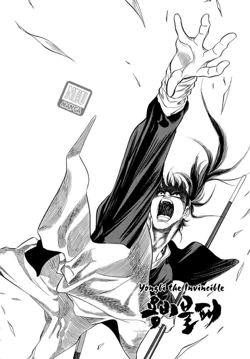 image-komik-yongbi-the-invincible-chapter-49-28/29