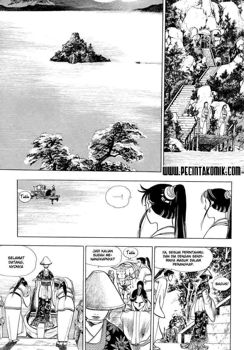 image-komik-yongbi-the-invincible-chapter-5-17/42