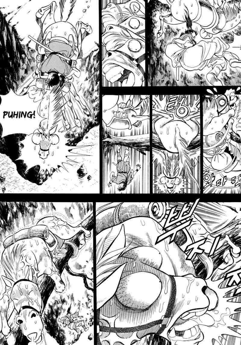 image-komik-yongbi-the-invincible-chapter-5-24/42