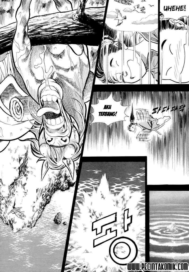 image-komik-yongbi-the-invincible-chapter-5-25/42