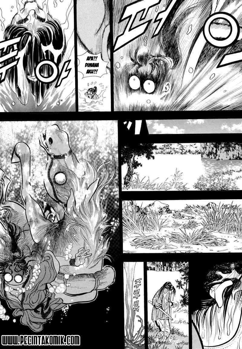 image-komik-yongbi-the-invincible-chapter-5-26/42