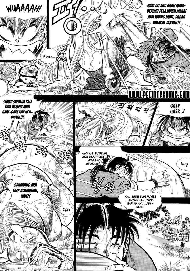 image-komik-yongbi-the-invincible-chapter-5-27/42