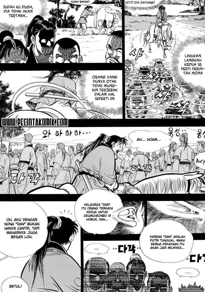 image-komik-yongbi-the-invincible-chapter-5-30/42