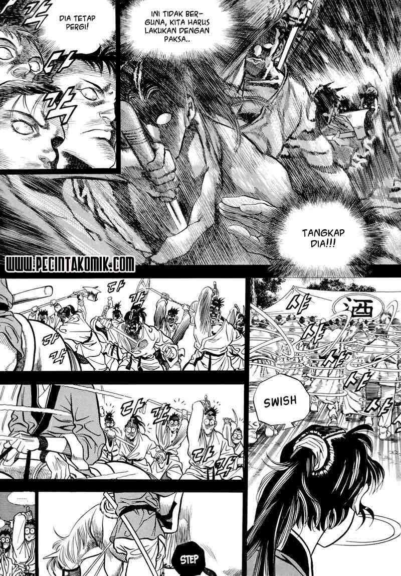 image-komik-yongbi-the-invincible-chapter-5-31/42